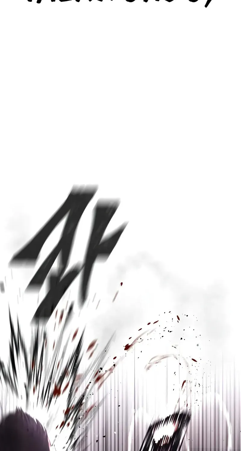 Read QUESTISM chapter 89 image 109 on Lezhin