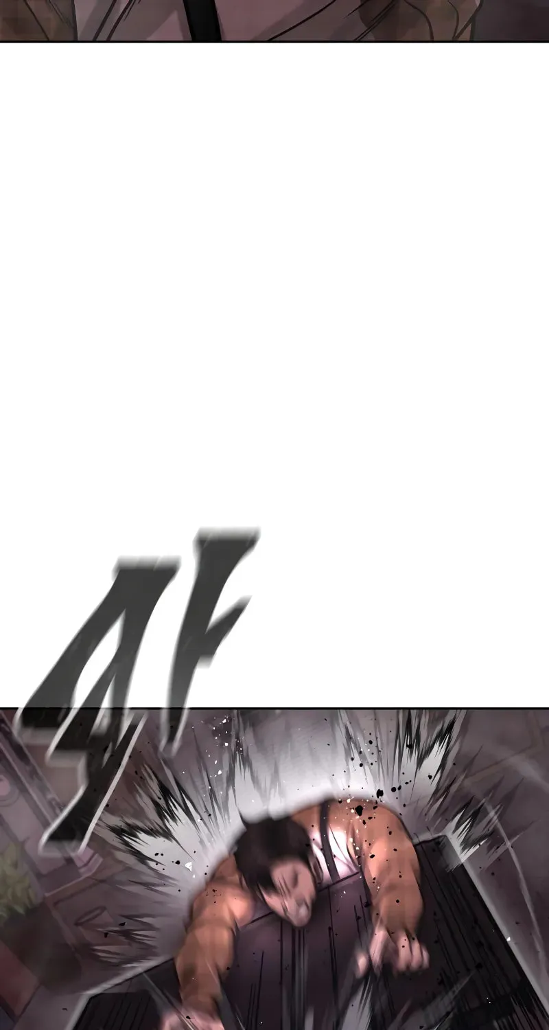 Read QUESTISM chapter 89 image 11 on Lezhin
