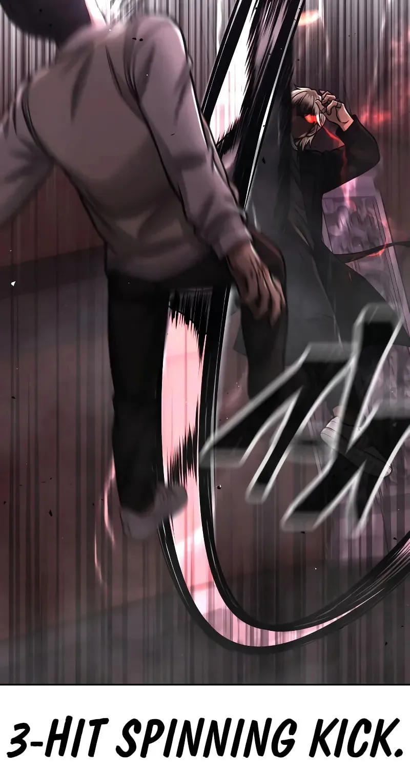 Read QUESTISM chapter 89 image 110 on Lezhin