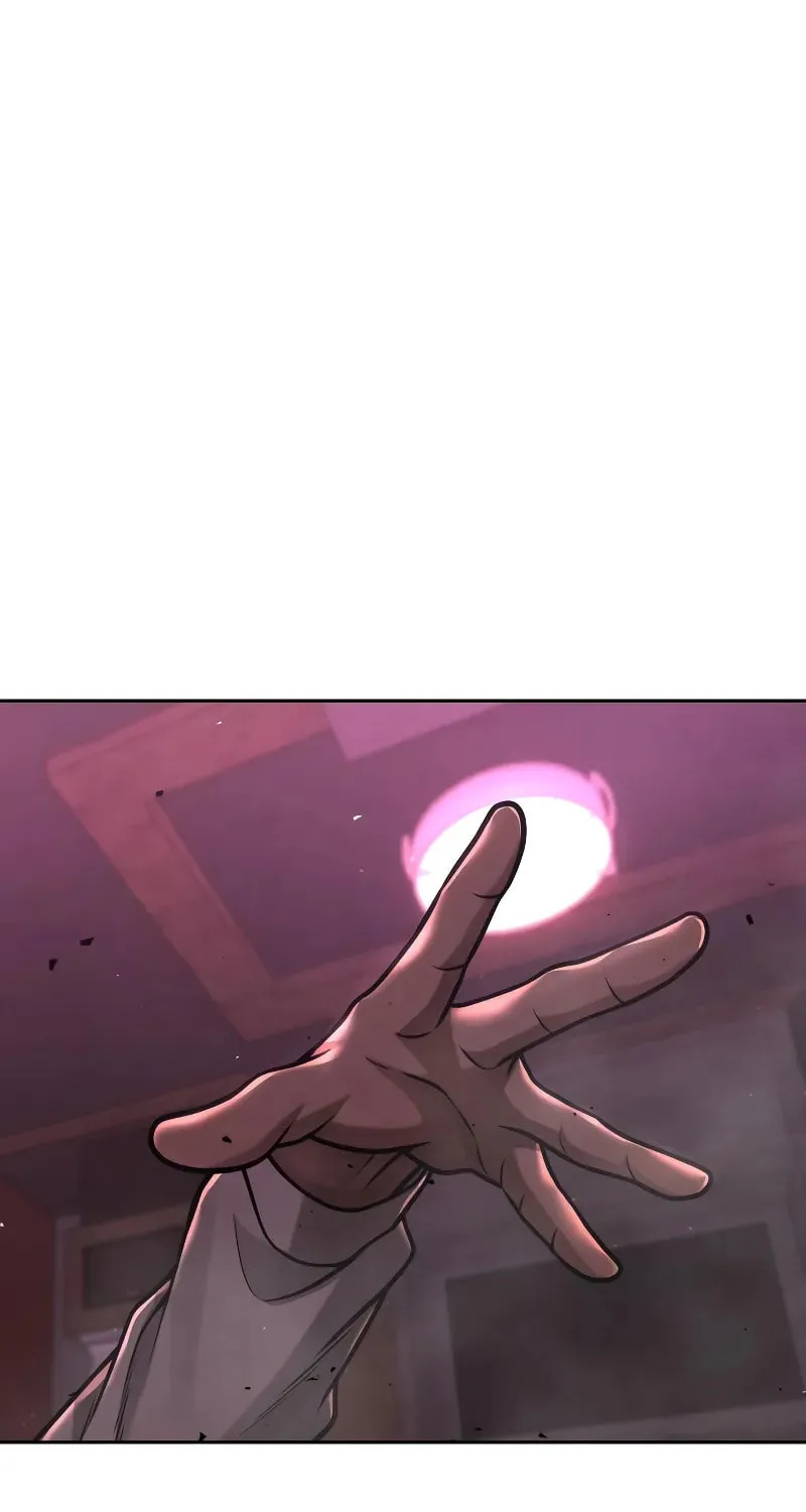 Read QUESTISM chapter 89 image 111 on Lezhin
