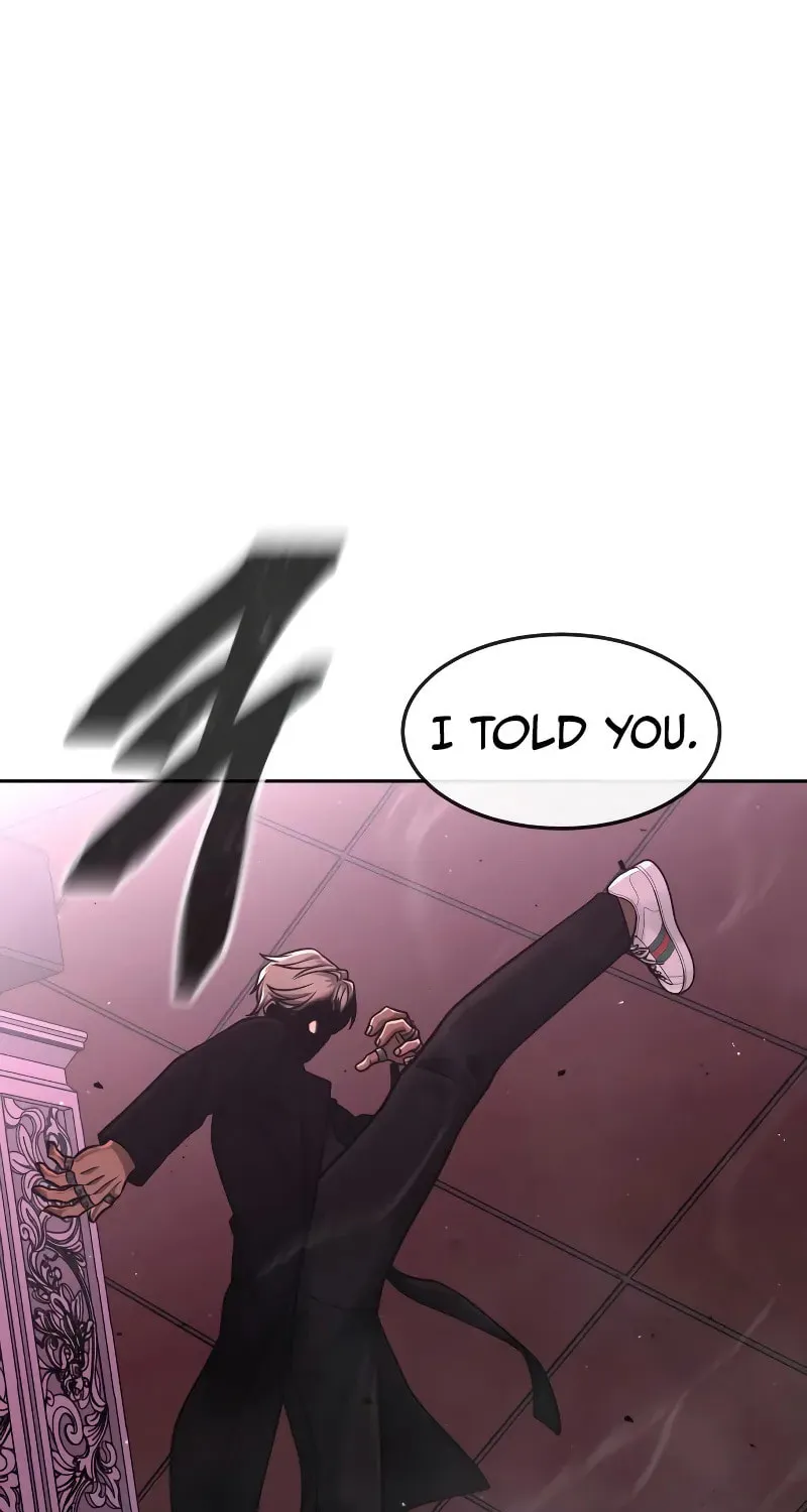 Read QUESTISM chapter 89 image 112 on Lezhin