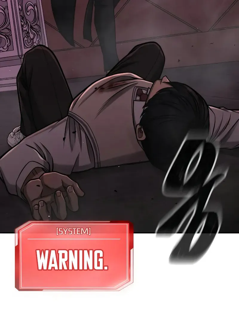 Read QUESTISM chapter 89 image 113 on Lezhin