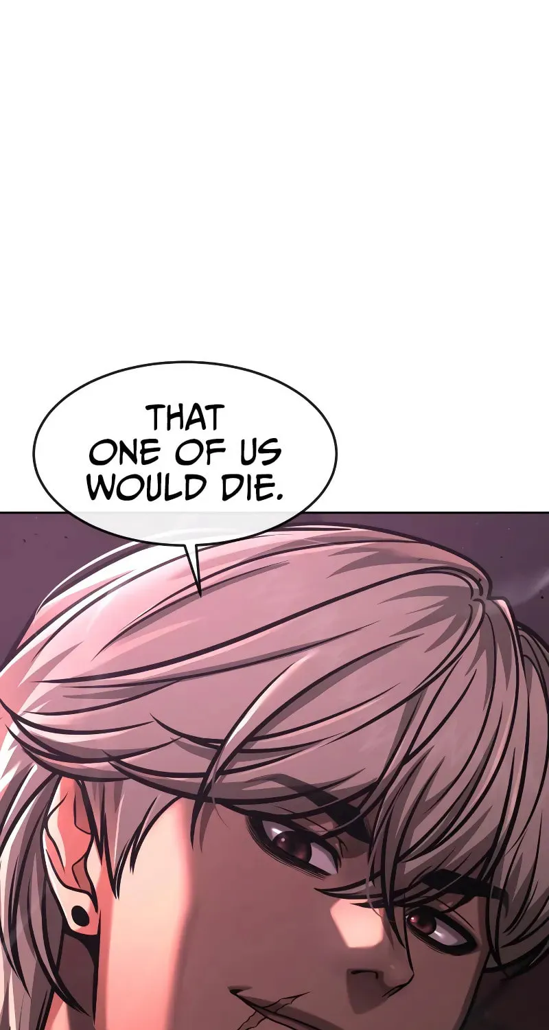 Read QUESTISM chapter 89 image 114 on Lezhin