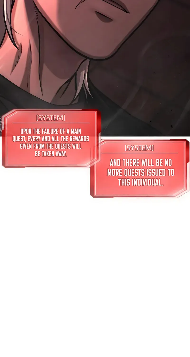 Read QUESTISM chapter 89 image 115 on Lezhin