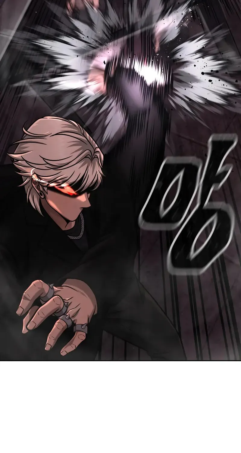 Read QUESTISM chapter 89 image 12 on Lezhin