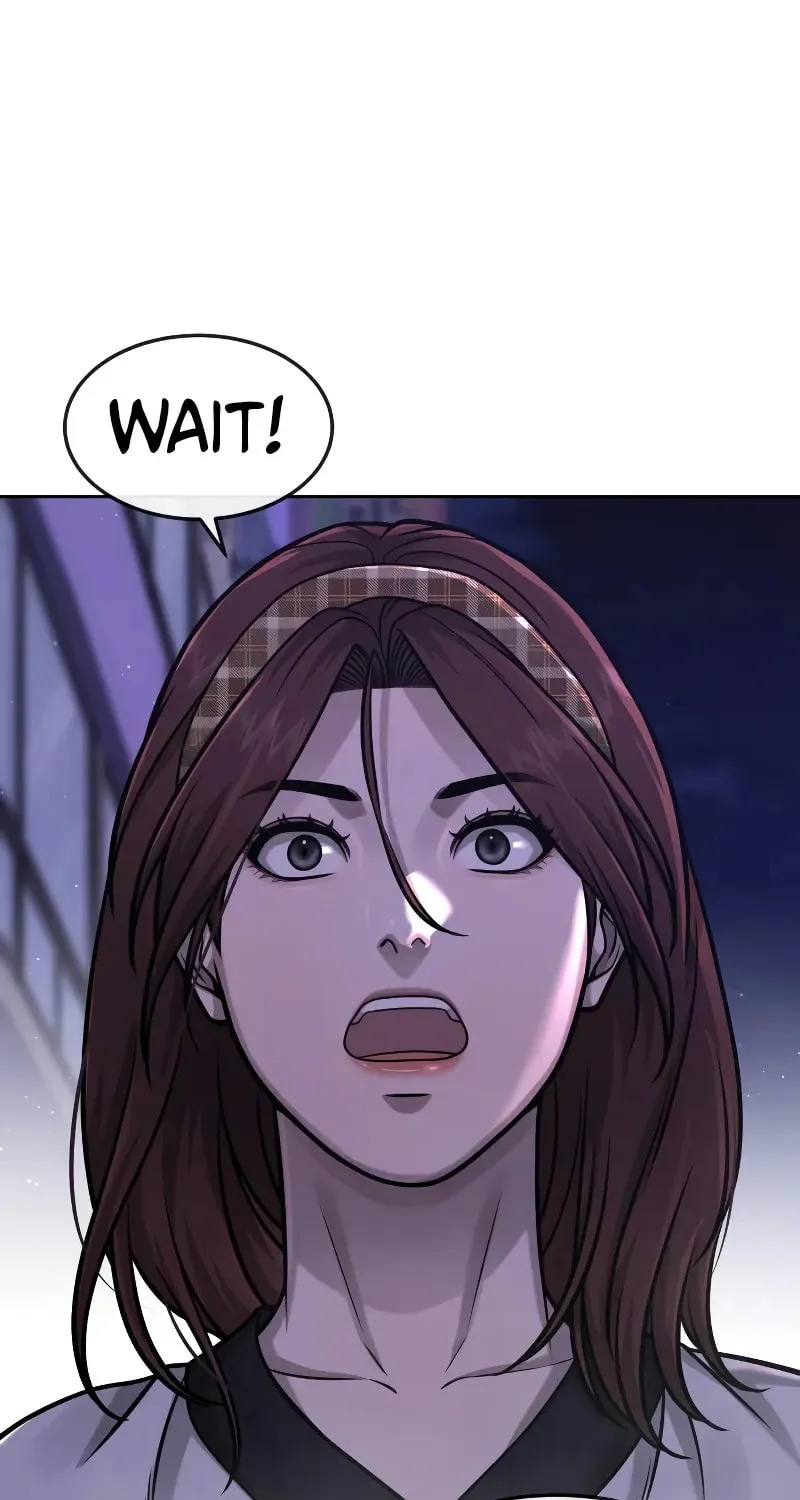 Read QUESTISM chapter 89 image 120 on Lezhin