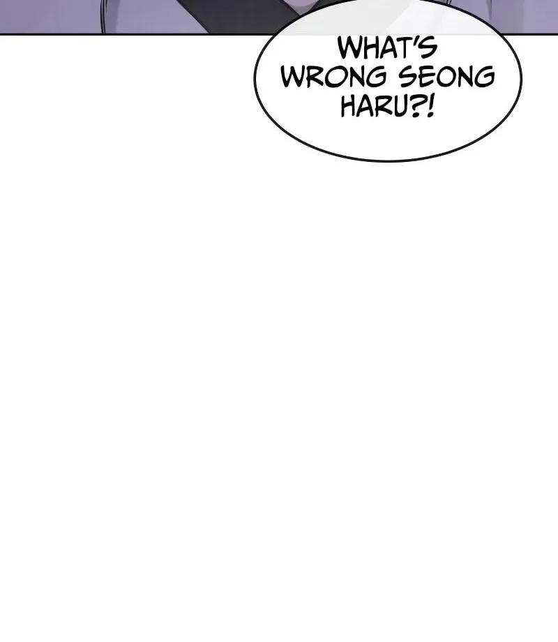 Read QUESTISM chapter 89 image 121 on Lezhin