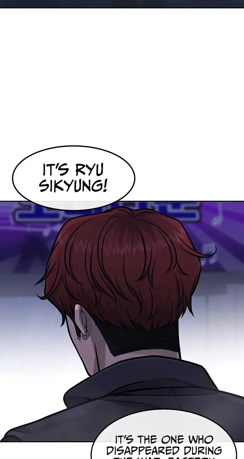Read QUESTISM chapter 89 image 123 on Lezhin