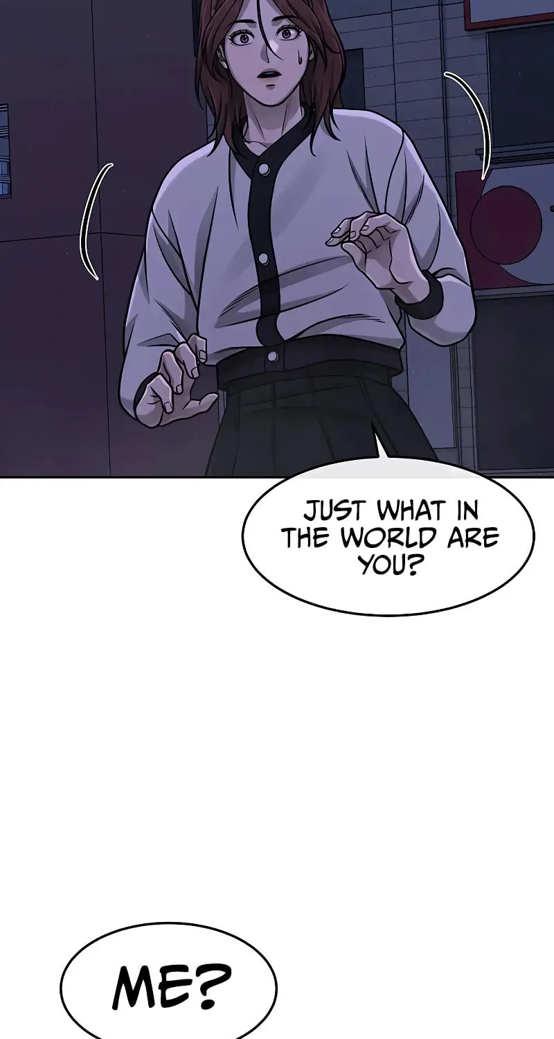 Read QUESTISM chapter 89 image 126 on Lezhin