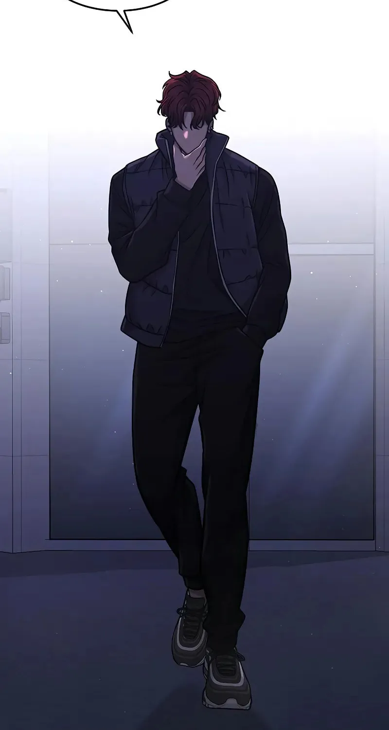 Read QUESTISM chapter 89 image 127 on Lezhin