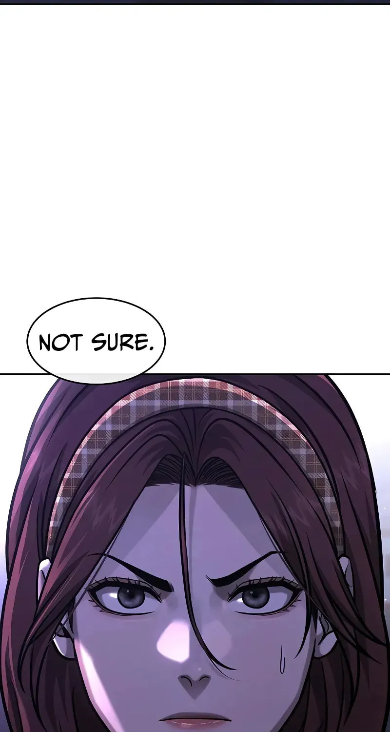 Read QUESTISM chapter 89 image 128 on Lezhin
