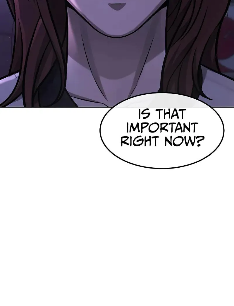 Read QUESTISM chapter 89 image 129 on Lezhin