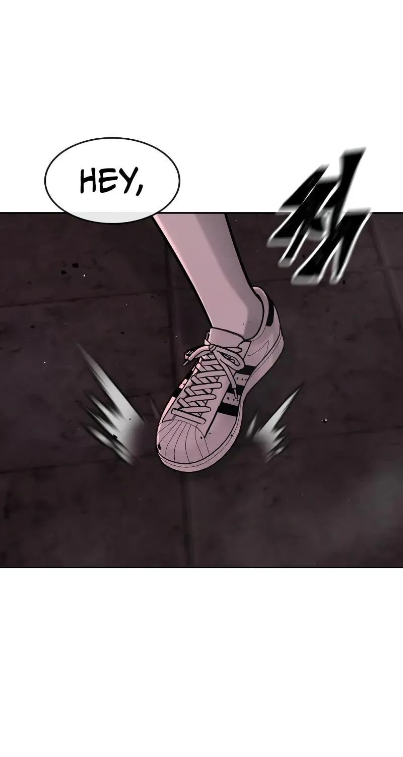 Read QUESTISM chapter 89 image 13 on Lezhin