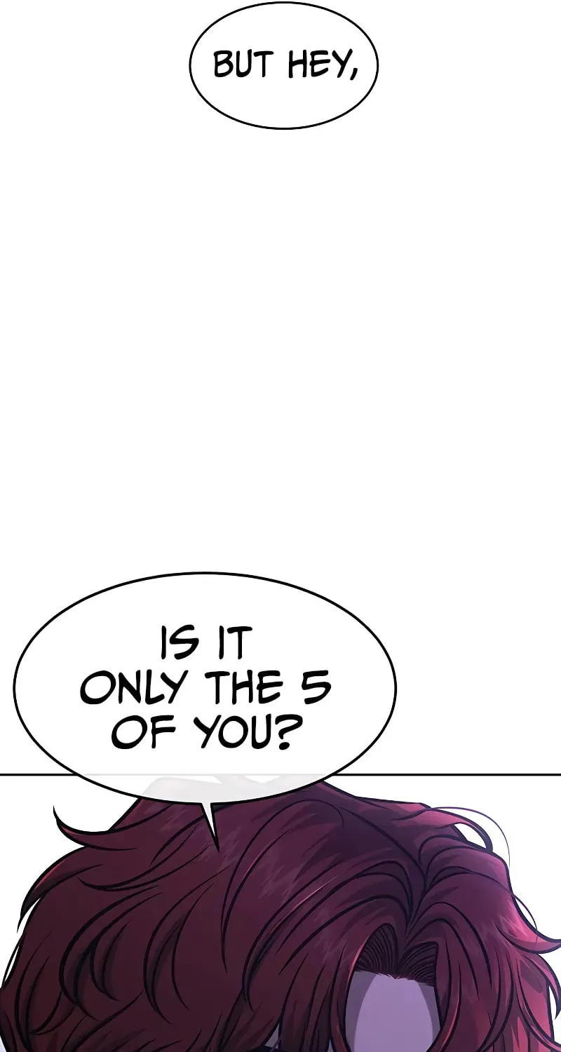 Read QUESTISM chapter 89 image 130 on Lezhin