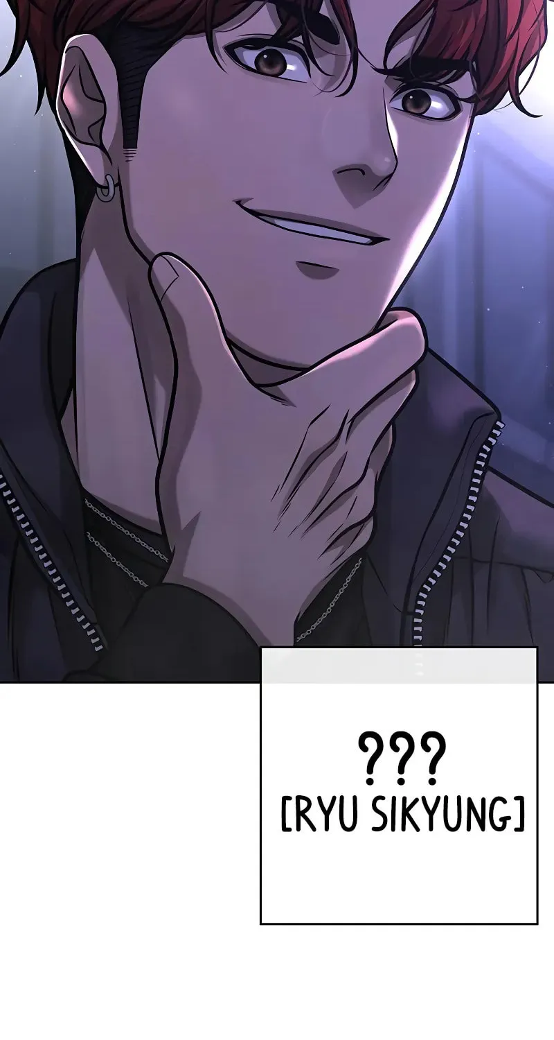 Read QUESTISM chapter 89 image 131 on Lezhin