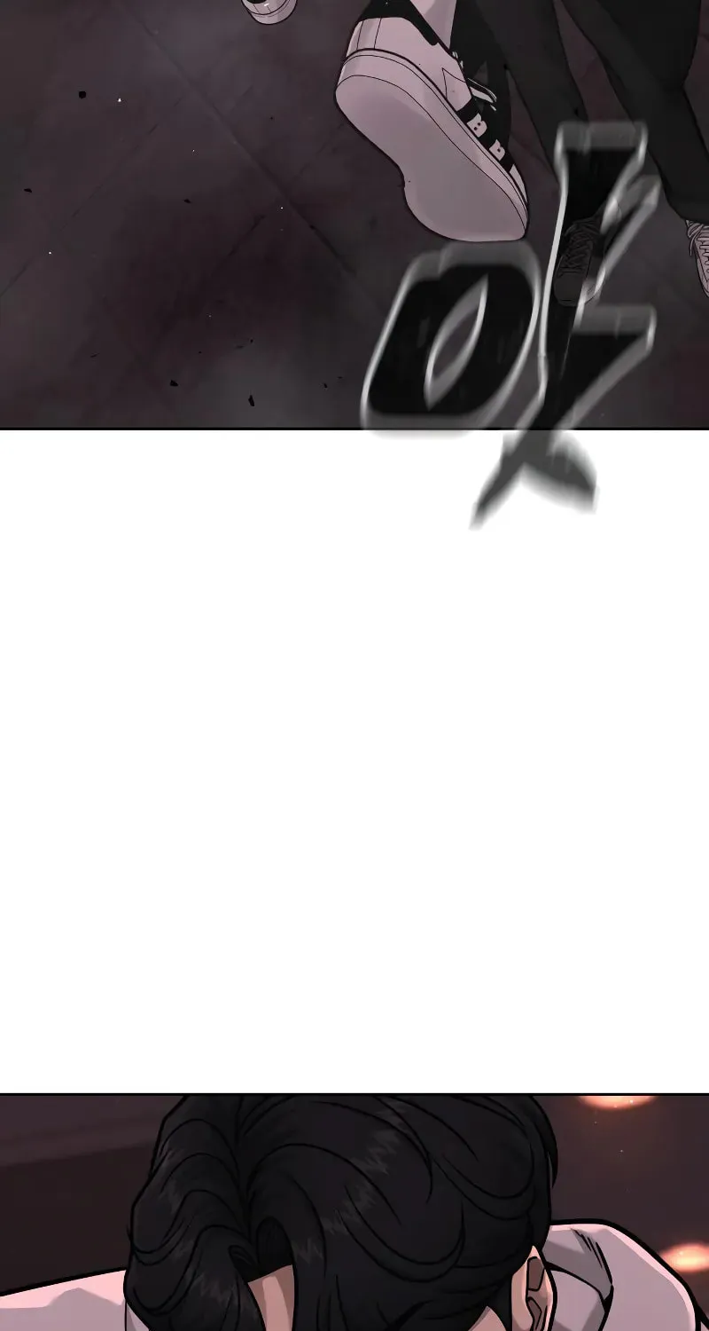 Read QUESTISM chapter 89 image 15 on Lezhin