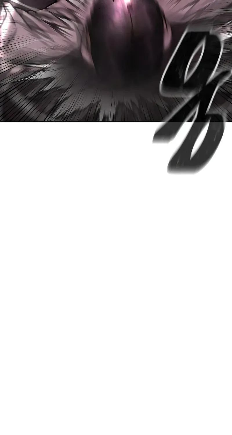 Read QUESTISM chapter 89 image 20 on Lezhin