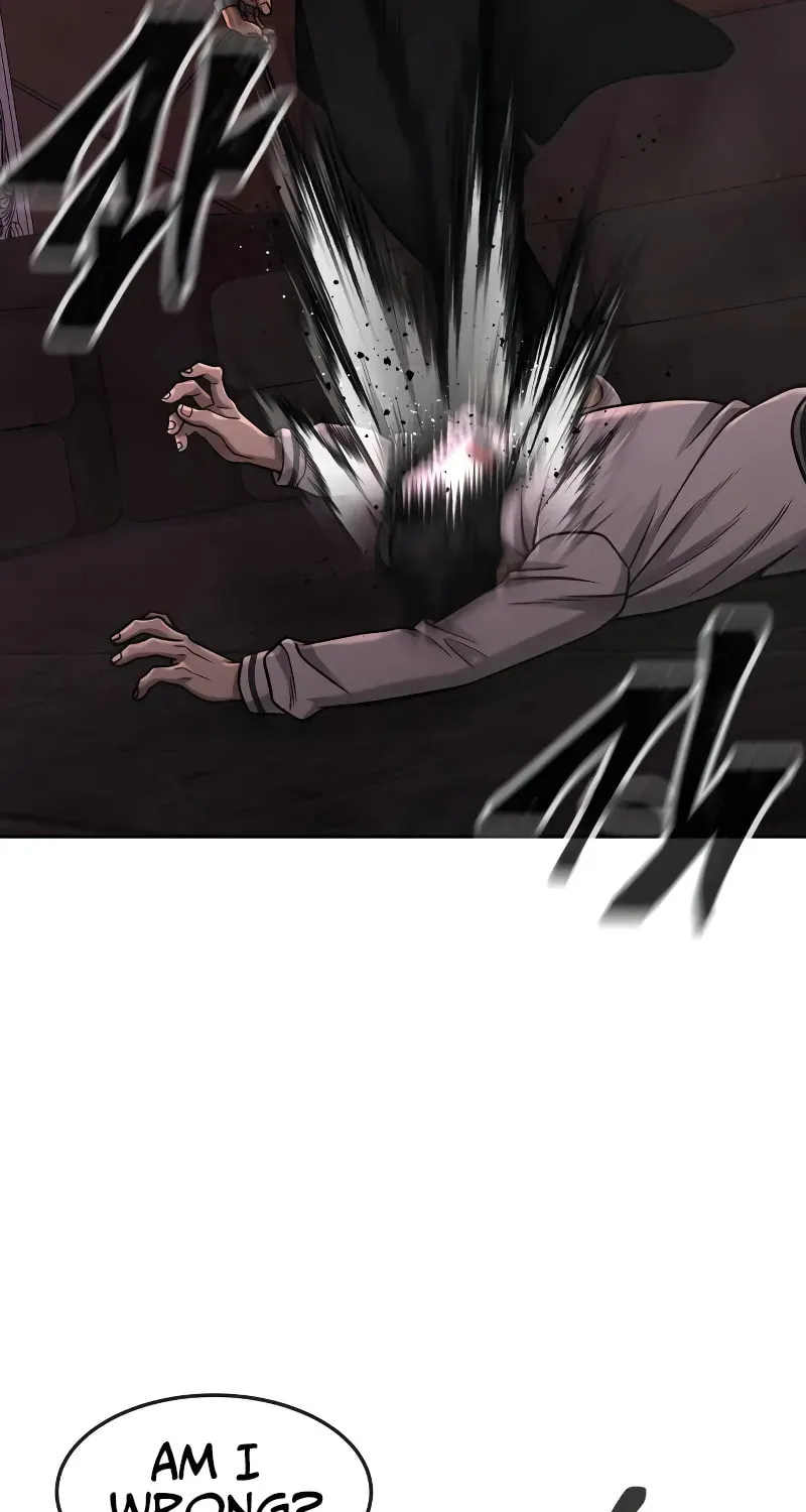 Read QUESTISM chapter 89 image 23 on Lezhin
