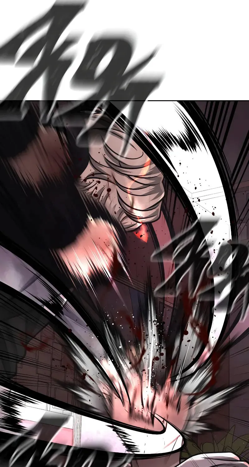 Read QUESTISM chapter 89 image 27 on Lezhin