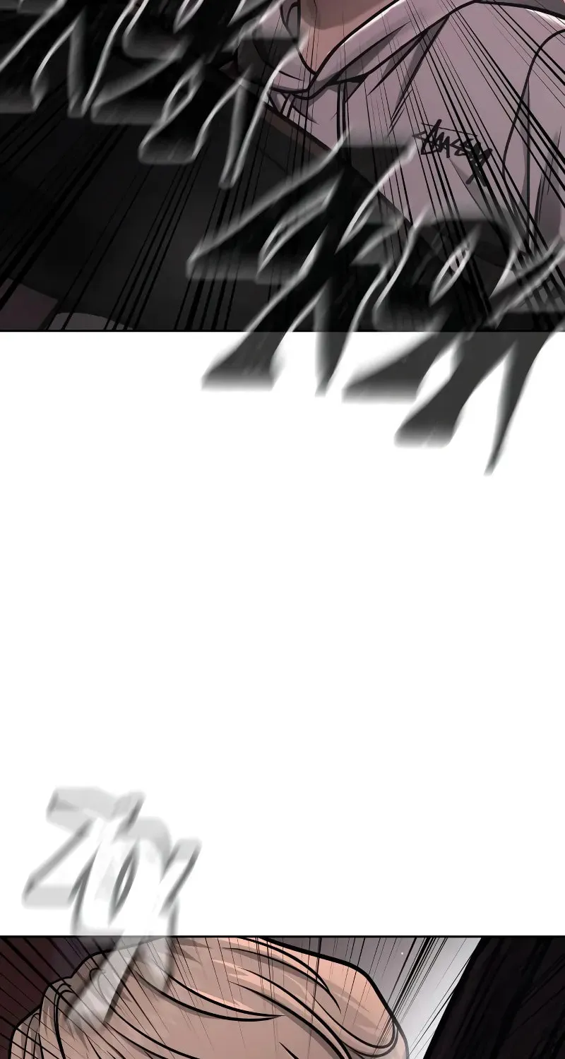 Read QUESTISM chapter 89 image 28 on Lezhin