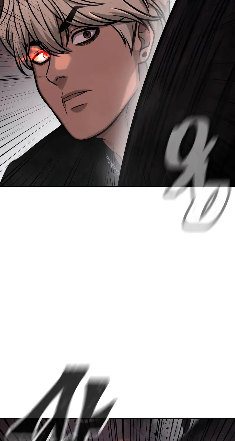 Read QUESTISM chapter 89 image 29 on Lezhin