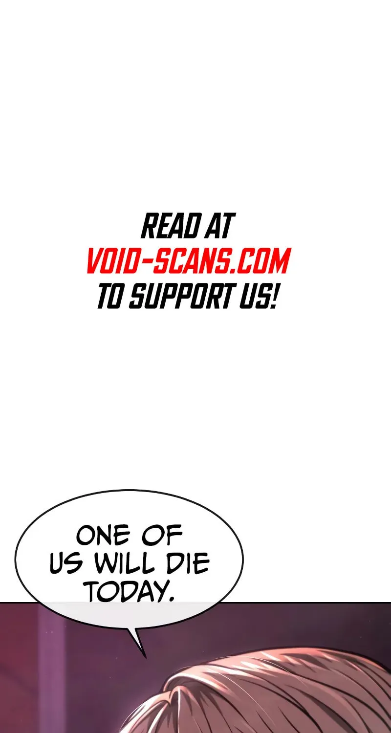 Read QUESTISM chapter 89 image 3 on Lezhin