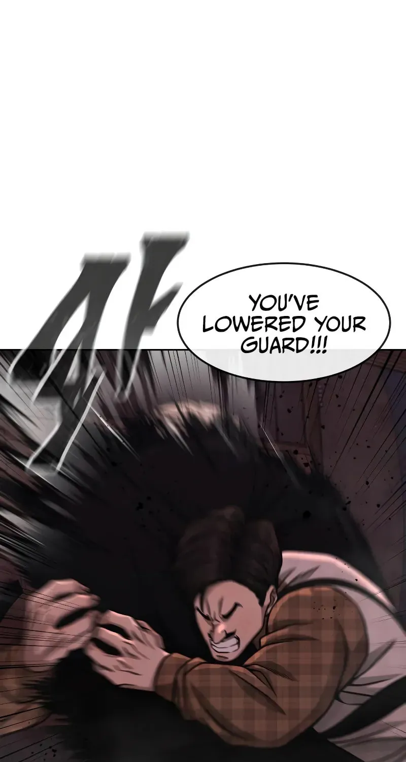 Read QUESTISM chapter 89 image 31 on Lezhin