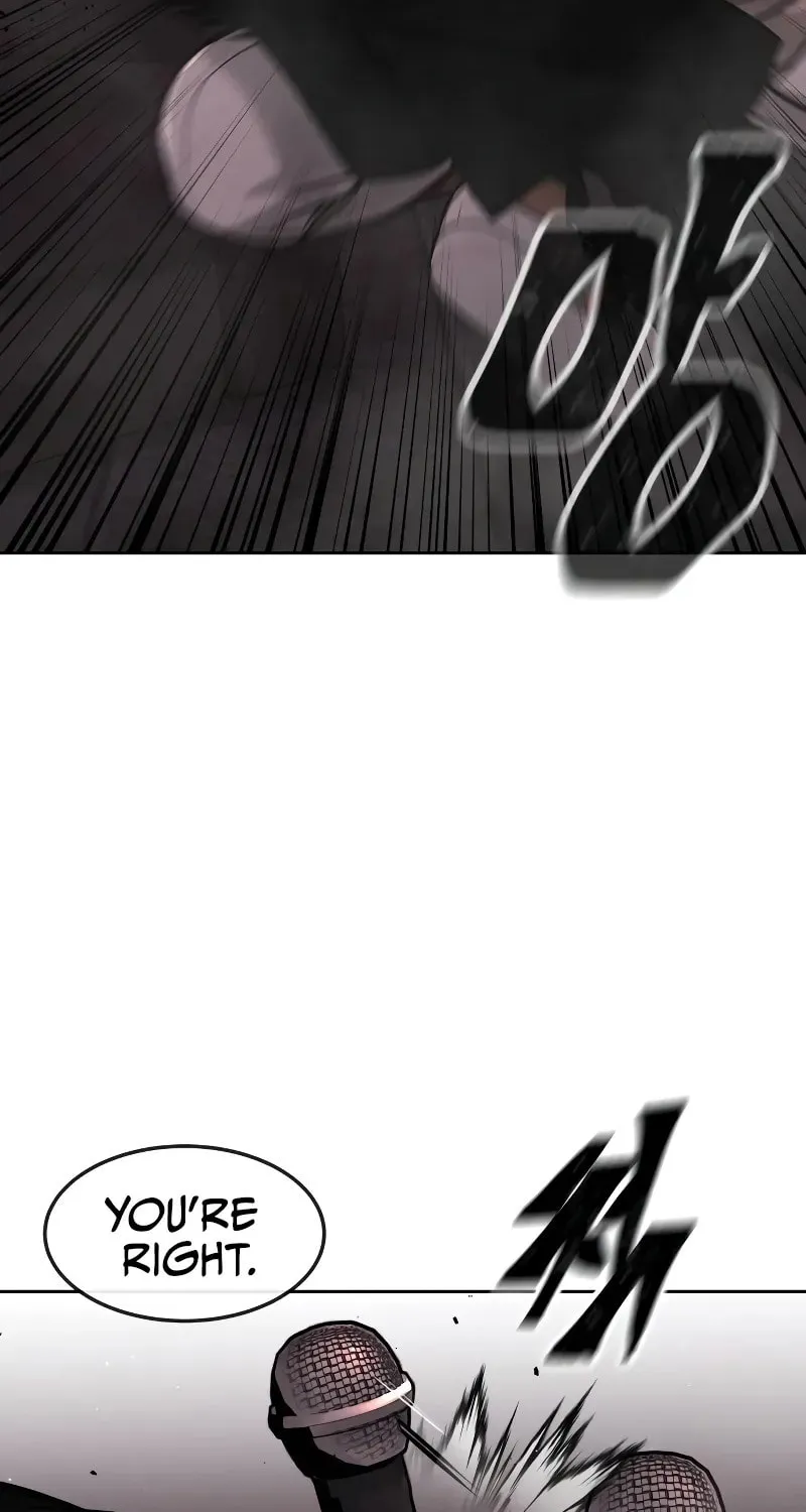 Read QUESTISM chapter 89 image 32 on Lezhin