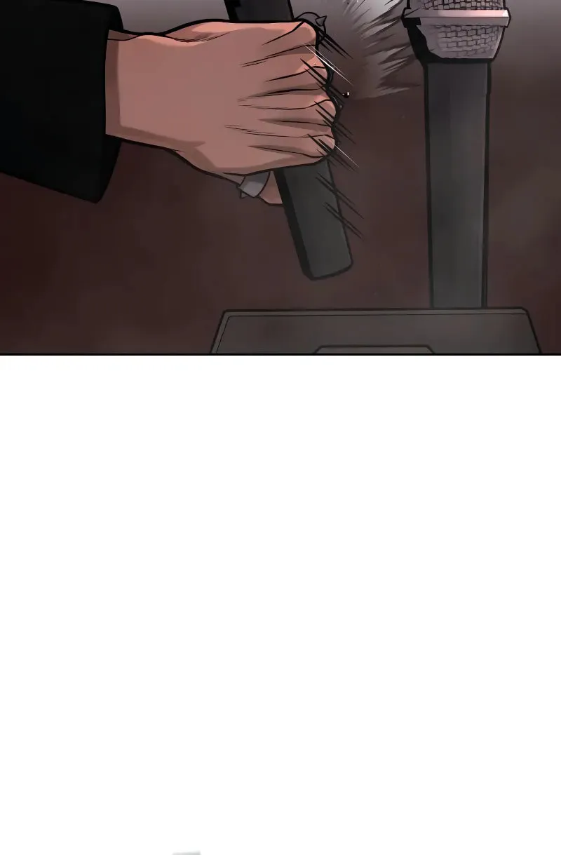 Read QUESTISM chapter 89 image 33 on Lezhin