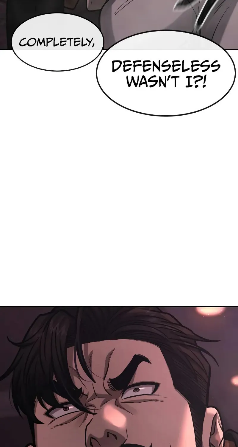 Read QUESTISM chapter 89 image 35 on Lezhin