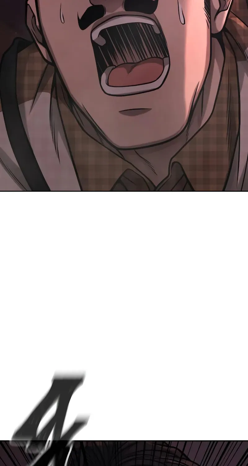 Read QUESTISM chapter 89 image 36 on Lezhin