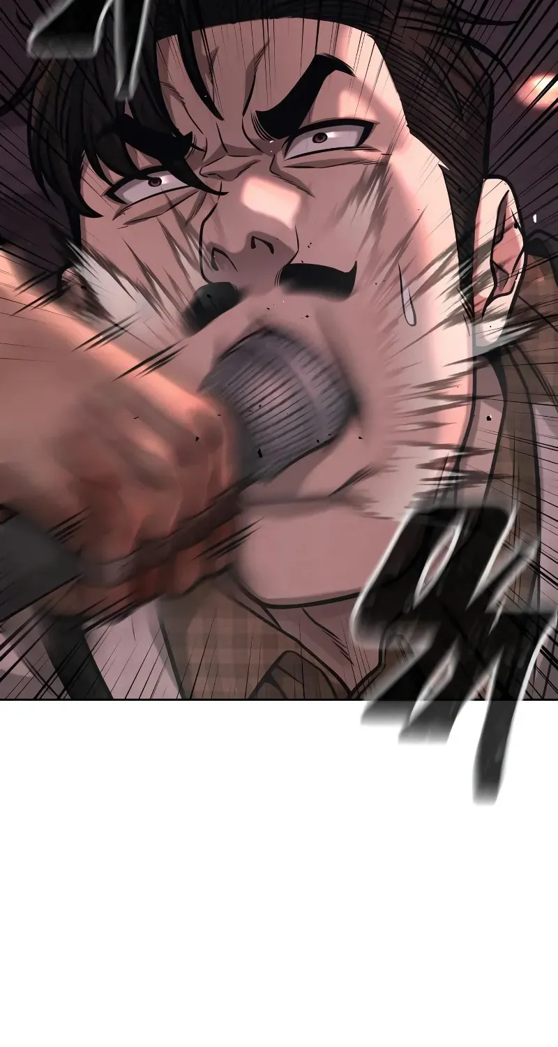 Read QUESTISM chapter 89 image 37 on Lezhin