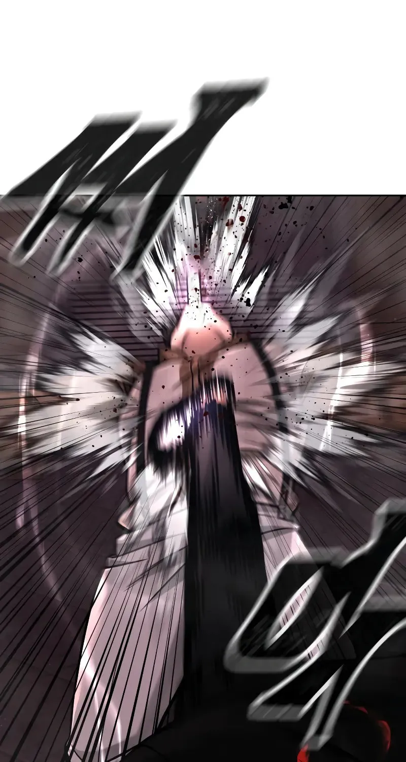 Read QUESTISM chapter 89 image 38 on Lezhin