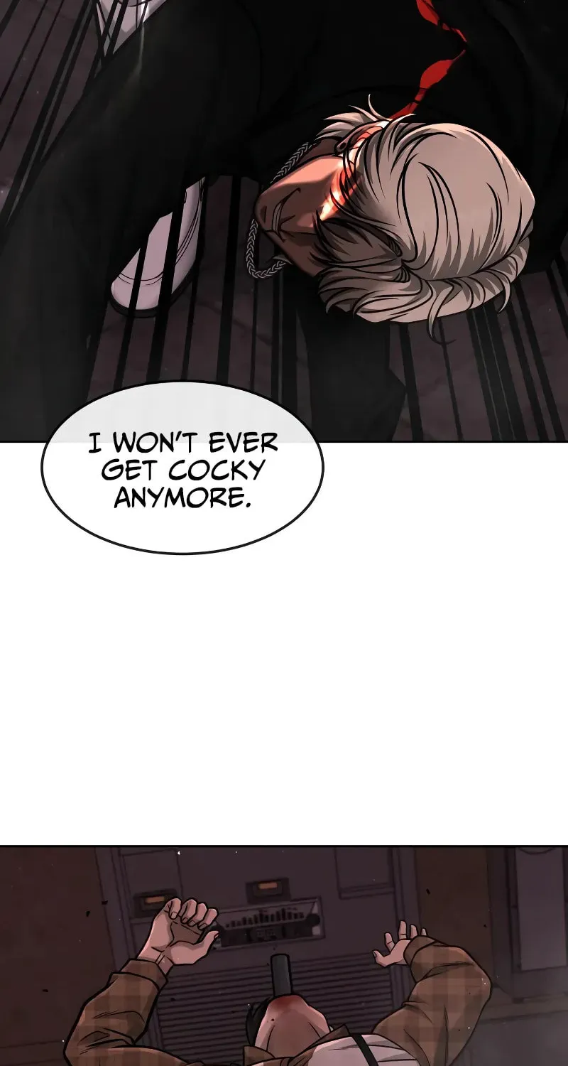 Read QUESTISM chapter 89 image 39 on Lezhin