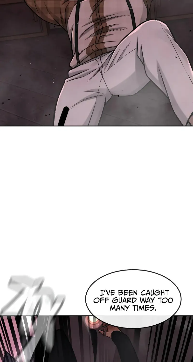 Read QUESTISM chapter 89 image 40 on Lezhin