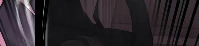 Read QUESTISM chapter 89 image 41 on Lezhin