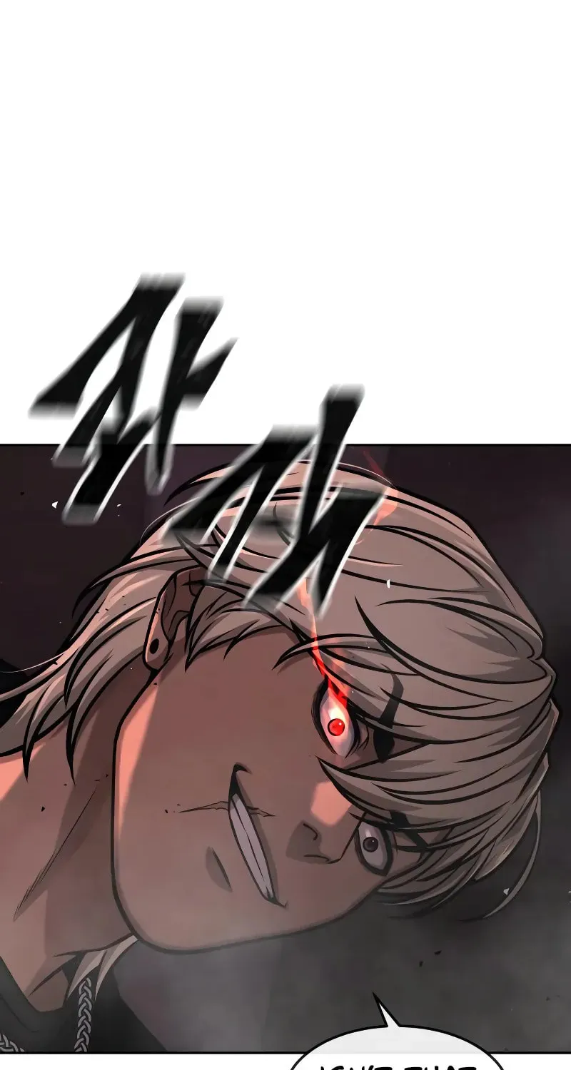 Read QUESTISM chapter 89 image 43 on Lezhin