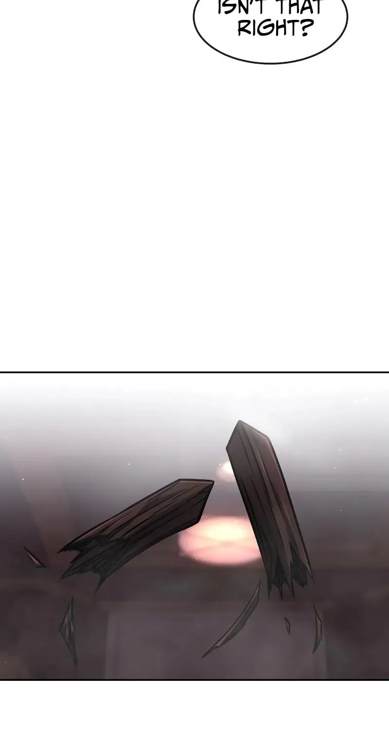 Read QUESTISM chapter 89 image 44 on Lezhin