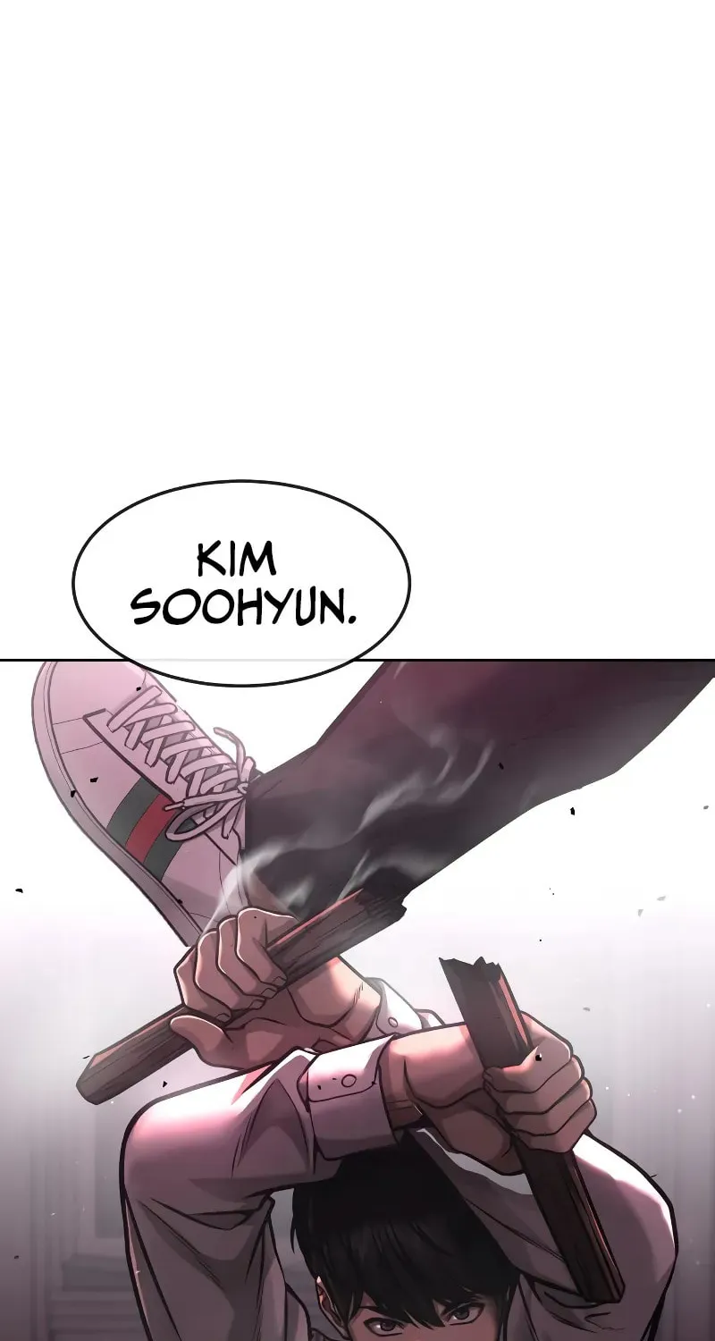 Read QUESTISM chapter 89 image 45 on Lezhin