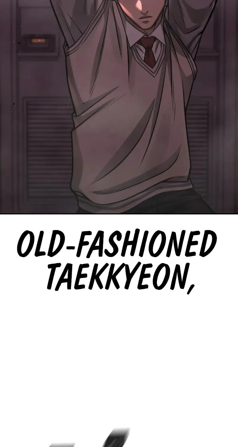 Read QUESTISM chapter 89 image 46 on Lezhin