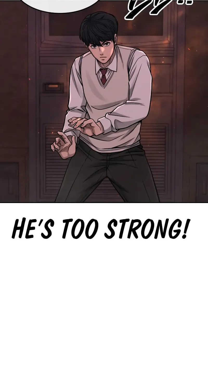 Read QUESTISM chapter 89 image 51 on Lezhin