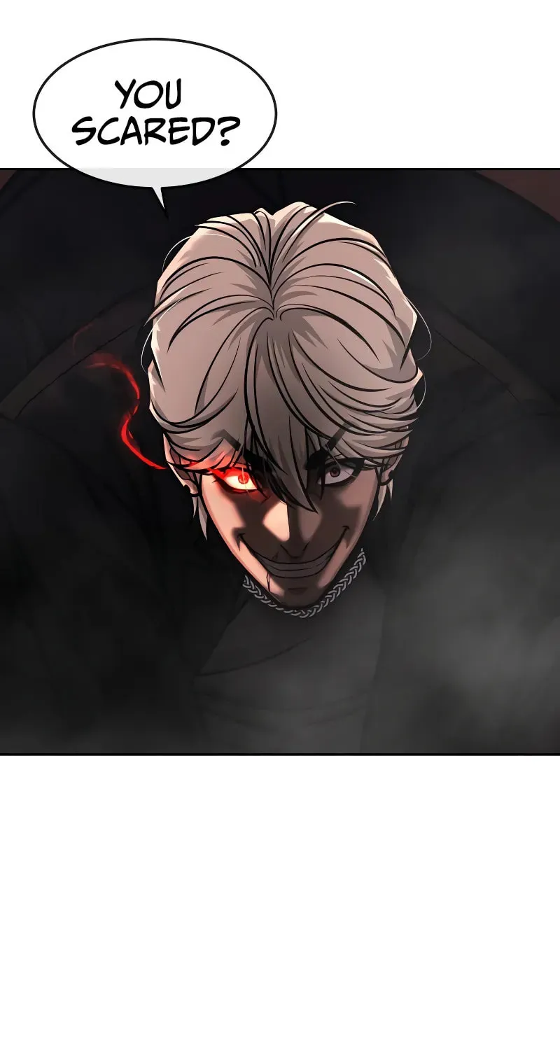 Read QUESTISM chapter 89 image 52 on Lezhin
