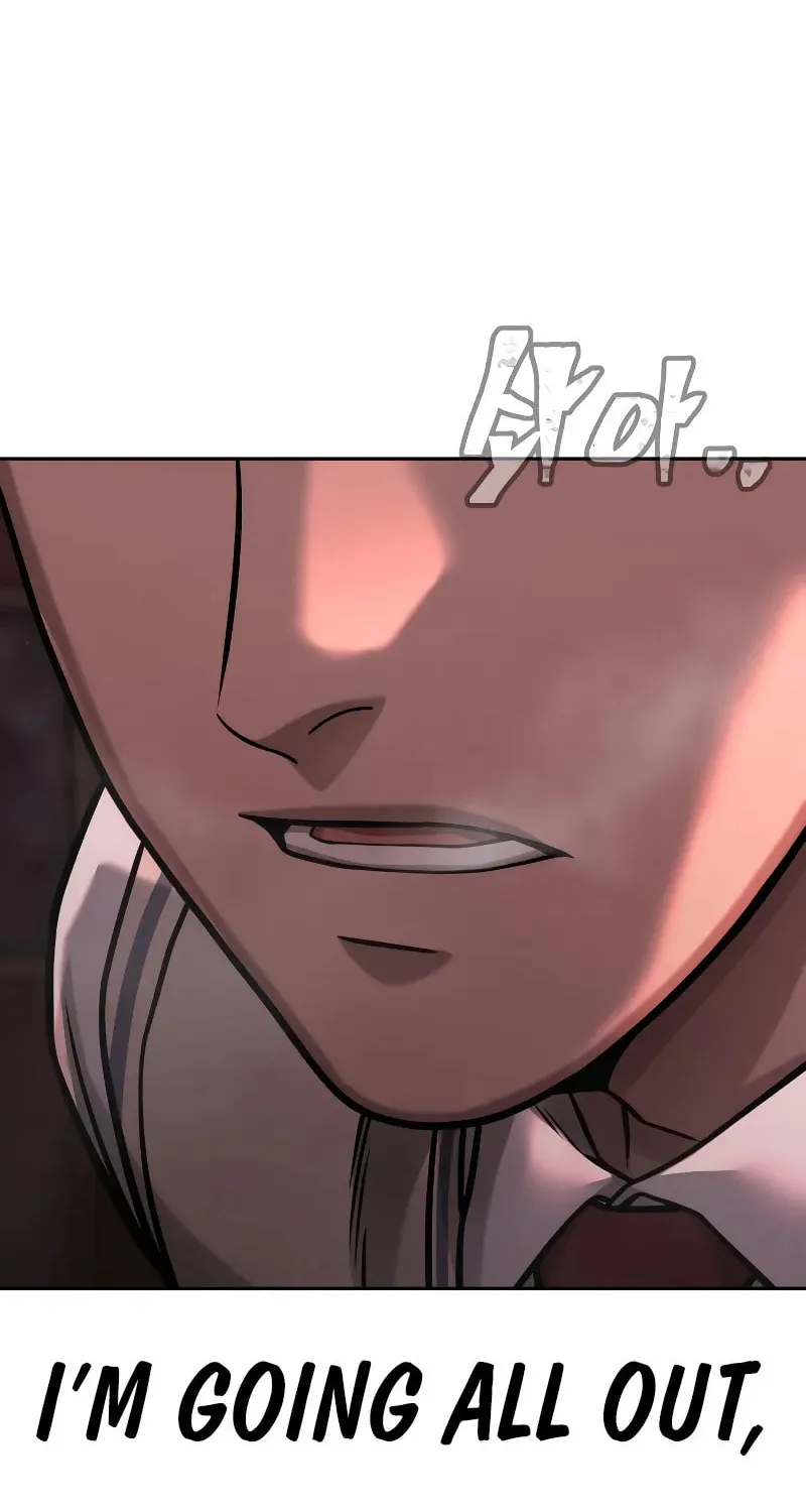 Read QUESTISM chapter 89 image 53 on Lezhin