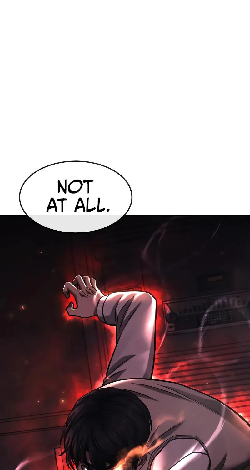 Read QUESTISM chapter 89 image 54 on Lezhin