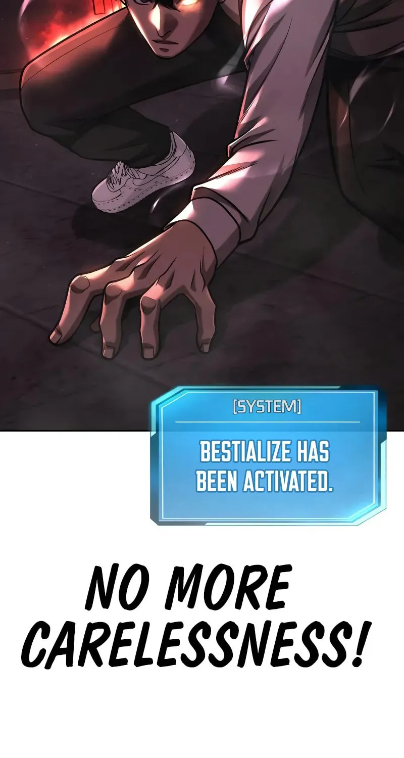 Read QUESTISM chapter 89 image 55 on Lezhin