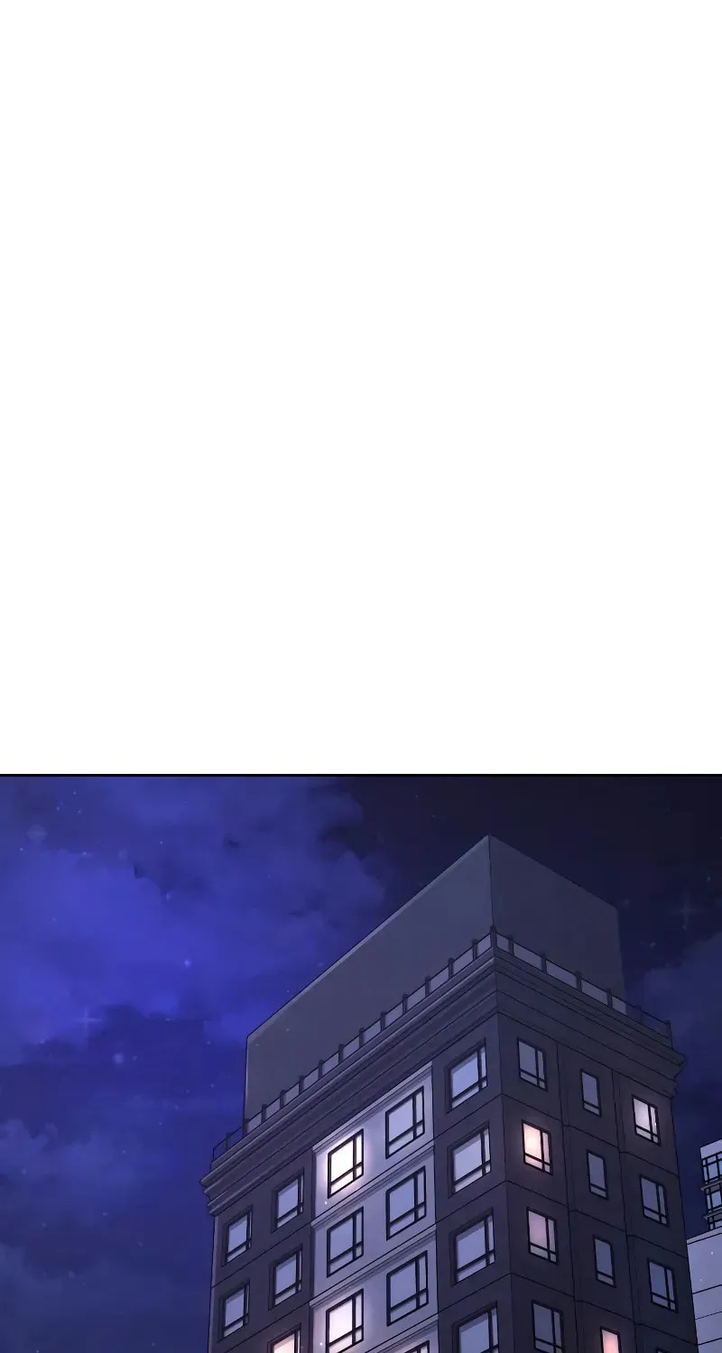 Read QUESTISM chapter 89 image 56 on Lezhin