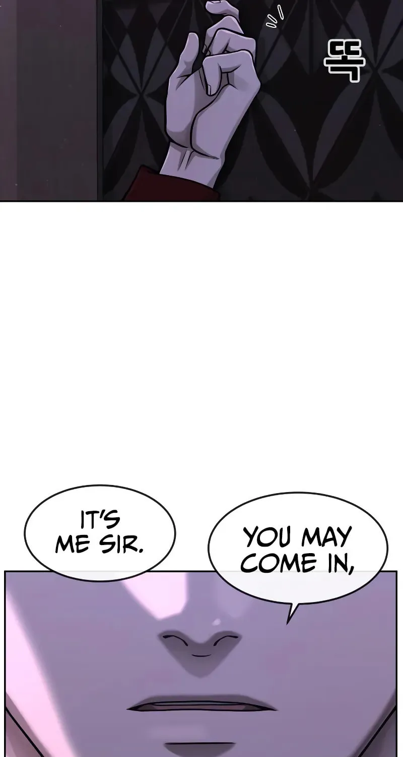 Read QUESTISM chapter 89 image 58 on Lezhin