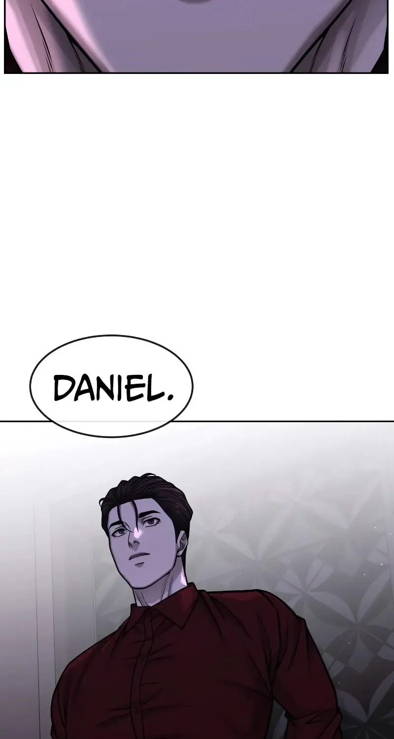 Read QUESTISM chapter 89 image 59 on Lezhin