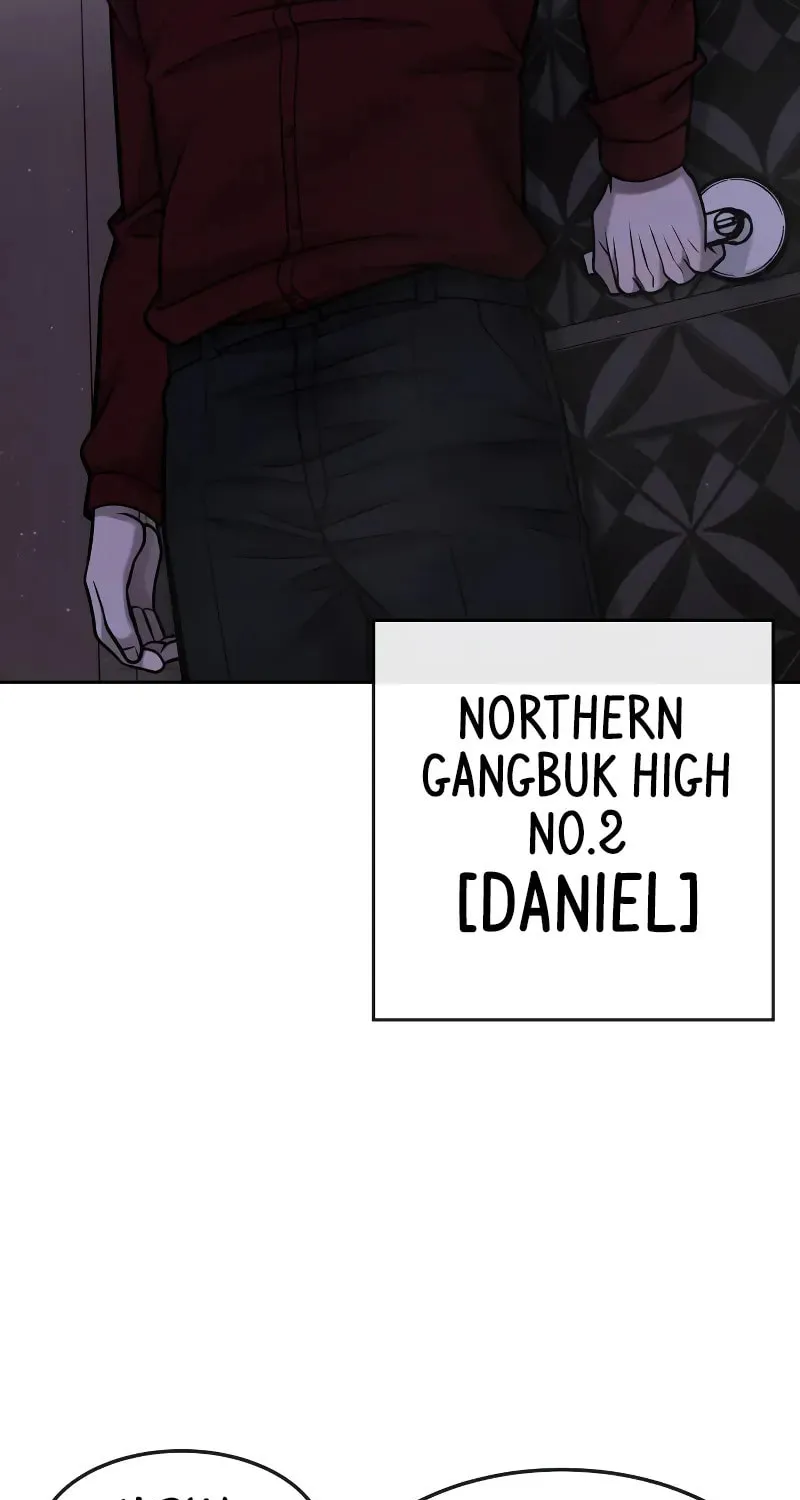 Read QUESTISM chapter 89 image 60 on Lezhin