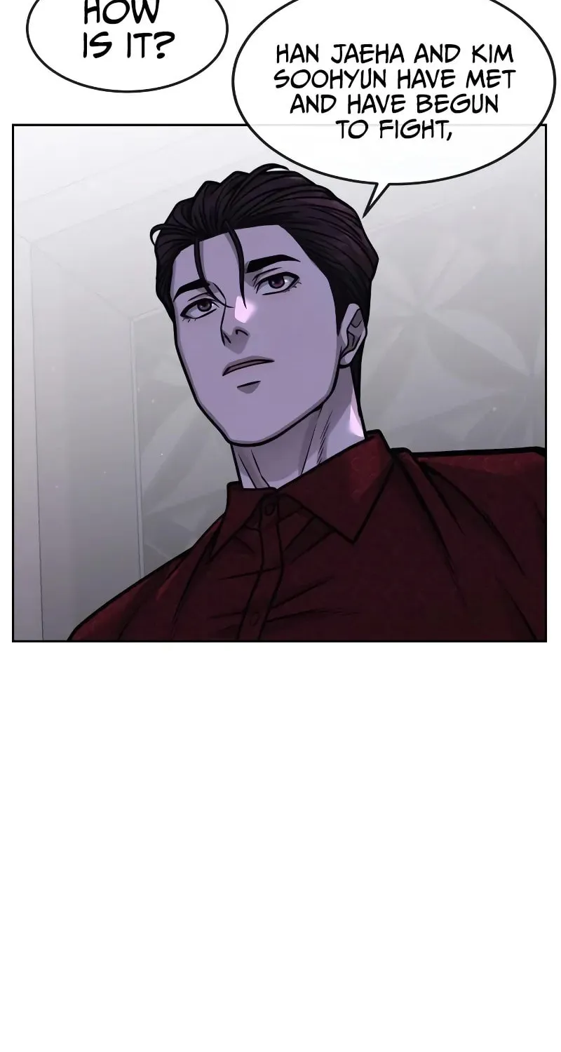 Read QUESTISM chapter 89 image 61 on Lezhin